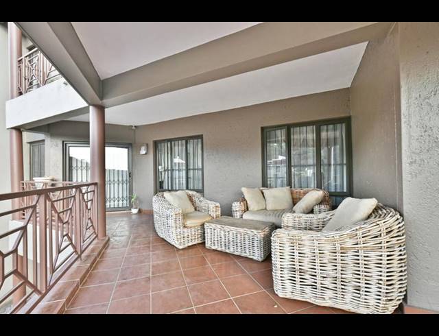 3 BEDROOM APARTMENT FOR SALE IN BASSONIA